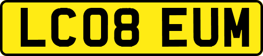 LC08EUM