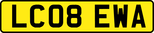 LC08EWA