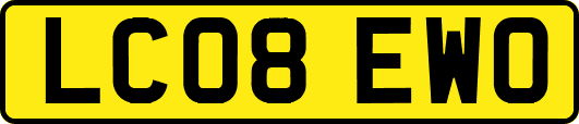 LC08EWO
