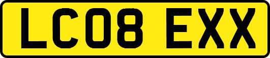 LC08EXX