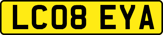 LC08EYA