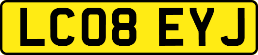LC08EYJ