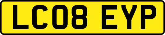 LC08EYP