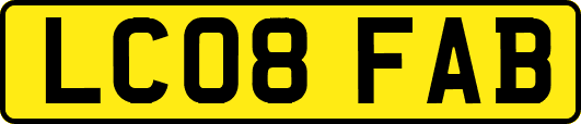 LC08FAB