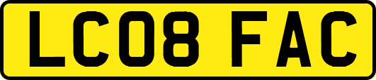 LC08FAC