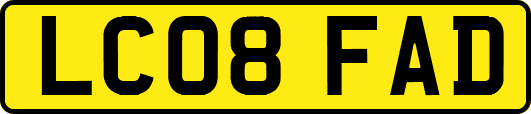 LC08FAD
