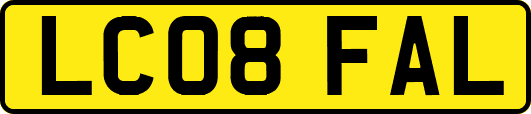 LC08FAL