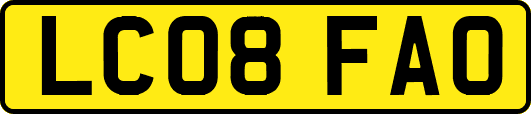LC08FAO
