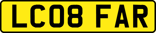 LC08FAR