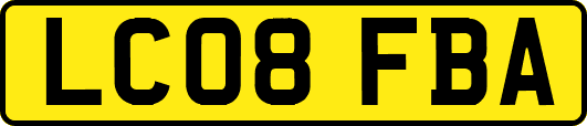 LC08FBA