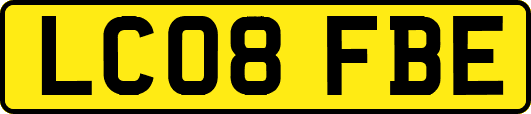 LC08FBE