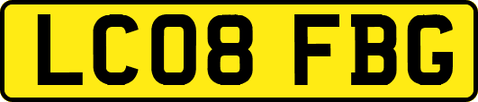 LC08FBG