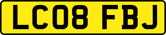 LC08FBJ
