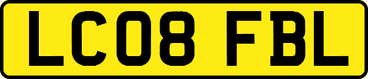 LC08FBL