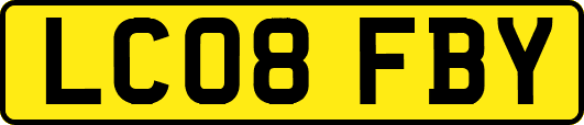 LC08FBY