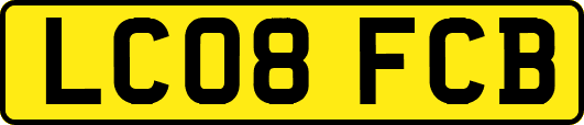 LC08FCB