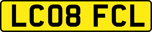 LC08FCL