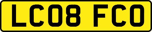 LC08FCO