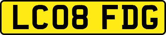 LC08FDG