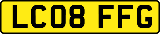 LC08FFG