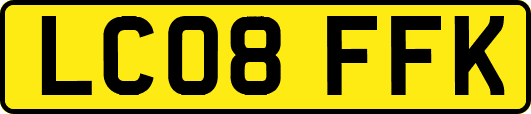 LC08FFK