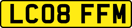 LC08FFM