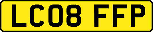 LC08FFP
