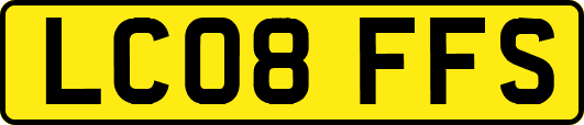 LC08FFS