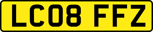 LC08FFZ