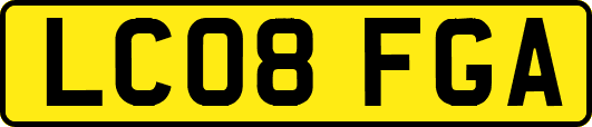 LC08FGA