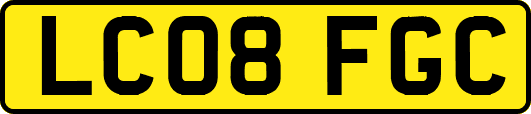 LC08FGC