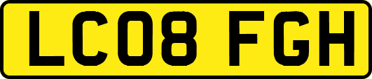 LC08FGH