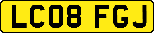 LC08FGJ