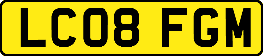 LC08FGM