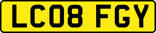 LC08FGY