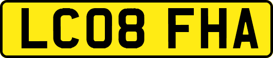 LC08FHA
