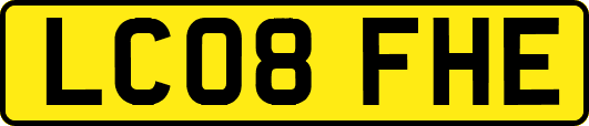 LC08FHE