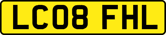 LC08FHL