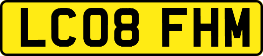 LC08FHM