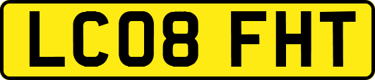 LC08FHT