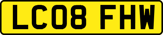 LC08FHW