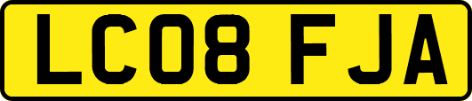 LC08FJA