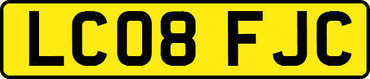 LC08FJC