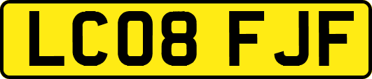 LC08FJF