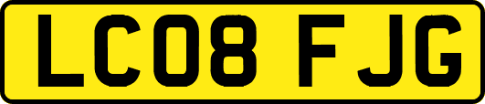 LC08FJG