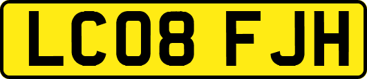 LC08FJH