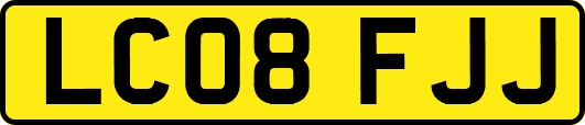 LC08FJJ