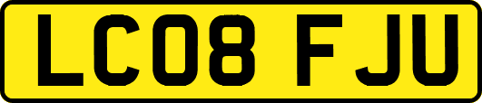 LC08FJU