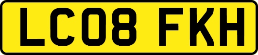 LC08FKH