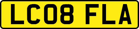 LC08FLA
